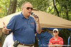 Gator Country Photo Galleries > photo by Tim Caseyduring the third stop of the Gator Country Caravan, prior to Friday Night Lights, on Friday, July 18, 2008 in Gainesville, Fla.