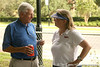 Gator Country Photo Galleries > photo by Tim Caseyduring the third stop of the Gator Country Caravan, prior to Friday Night Lights, on Friday, July 18, 2008 in Gainesville, Fla.