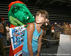 Gator Country Photo Galleries > 080817_Alberta_5089_TCaseyphoto by Tim Caseyduring the University of Florida football team's Alltel Football Fan Day on Sunday, August 17, 2008 at the Stephen C. O'Connell Center in Gainesville, Fla.